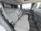 2022 Mitsubishi Outlander Base