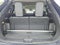 2022 Mitsubishi Outlander Base
