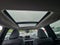 2022 Mitsubishi Outlander Base