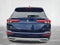 2022 Mitsubishi Outlander Base