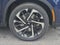 2022 Mitsubishi Outlander Base