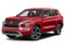2023 Mitsubishi Outlander SE Special Editiont S-AWC