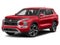2023 Mitsubishi Outlander SE Special Editiont S-AWC