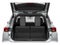 2023 Mitsubishi Outlander SE Special Editiont S-AWC
