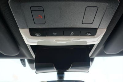 2023 Mitsubishi Outlander SE Special Editiont S-AWC