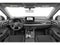 2023 Mitsubishi Outlander SE Special Editiont S-AWC