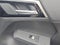 2024 Mitsubishi Outlander SE 2.5 S-AWC