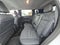 2024 Mitsubishi Outlander SE 2.5 S-AWC