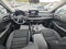 2024 Mitsubishi Outlander SE 2.5 S-AWC