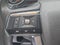 2024 Mitsubishi Outlander SE 2.5 S-AWC