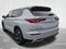 2024 Mitsubishi Outlander SE 2.5 S-AWC