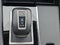 2024 Mitsubishi Outlander SE 2.5 S-AWC