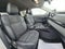 2024 Mitsubishi Outlander SE 2.5 S-AWC