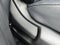 2024 Mitsubishi Outlander SE 2.5 S-AWC
