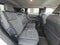 2024 Mitsubishi Outlander SE 2.5 S-AWC