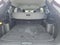 2024 Mitsubishi Outlander SE 2.5 S-AWC
