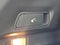 2024 Mitsubishi Outlander SE 2.5 S-AWC
