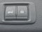 2024 Mitsubishi Outlander SE 2.5 S-AWC