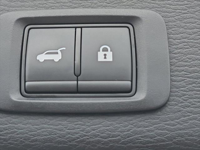 2024 Mitsubishi Outlander SE 2.5 S-AWC