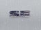 2024 Mitsubishi Outlander SE 2.5 S-AWC