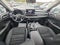 2024 Mitsubishi Outlander SE 2.5 S-AWC