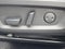 2024 Mitsubishi Outlander SE 2.5 S-AWC