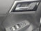 2024 Mitsubishi Outlander SE 2.5 S-AWC