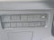 2024 Mitsubishi Outlander SE 2.5 S-AWC