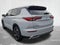 2024 Mitsubishi Outlander SE 2.5 S-AWC