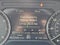 2024 Mitsubishi Outlander SE 2.5 S-AWC