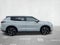 2024 Mitsubishi Outlander SE 2.5 S-AWC