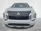 2024 Mitsubishi Outlander SE 2.5 S-AWC