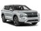 2024 Mitsubishi Outlander SE 2.5 S-AWC