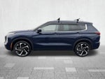2022 Mitsubishi Outlander SEL 2.5 S-AWC