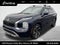 2022 Mitsubishi Outlander SEL 2.5 S-AWC