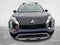 2022 Mitsubishi Outlander SEL 2.5 S-AWC
