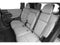 2024 Mitsubishi Outlander SEL 2.5 S-AWC