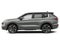 2024 Mitsubishi Outlander SEL 2.5 S-AWC