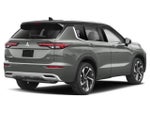 2024 Mitsubishi Outlander SEL 2.5 S-AWC