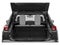2024 Mitsubishi Outlander SEL 2.5 S-AWC