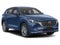 2024 Mazda Mazda CX-5 2.5 S Premium