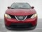 2018 Nissan Rogue Sport SV