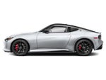 2024 Nissan Z Performance Auto