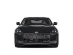 2024 Nissan Z Performance Auto