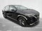2023 Nissan ARIYA PLATINUM+