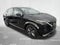 2023 Nissan ARIYA PLATINUM+