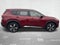 2021 Nissan Rogue SL Intelligent AWD
