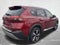 2021 Nissan Rogue SL Intelligent AWD