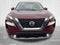 2021 Nissan Rogue SL Intelligent AWD