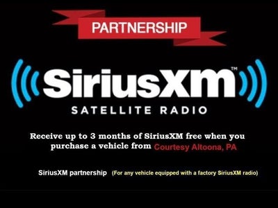 2024 Nissan Rogue SL Intelligent AWD